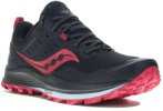 Saucony Peregrine 10