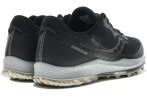 Saucony Peregrine 11 Gore-Tex Herren
