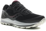 Saucony Peregrine 11 Gore-Tex Damen