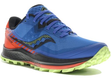 brooks glycerin 12 womens for sale