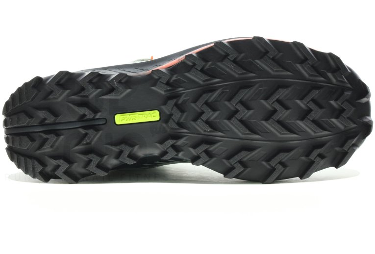 Saucony Peregrine 11 ST Herren