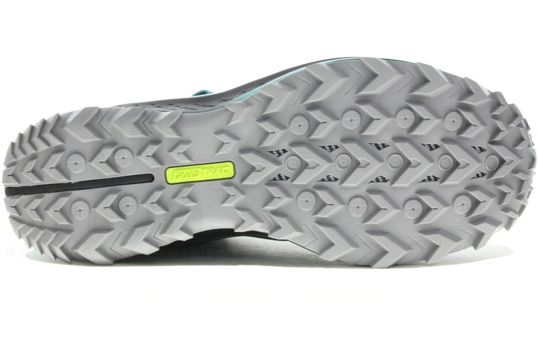 Saucony Peregrine 11 Damen