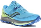Saucony Peregrine 11 Damen