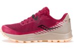 Saucony Peregrine 11