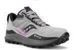 Saucony Peregrine 12 Gore-Tex Damen
