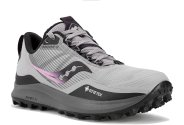 Saucony Peregrine 12 Gore-Tex W
