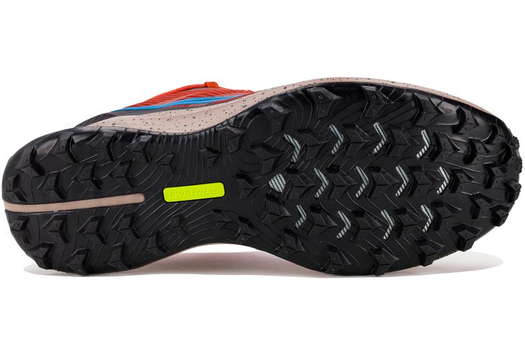 Saucony Peregrine 12 M