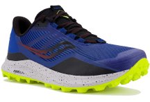 Saucony Peregrine 12 M
