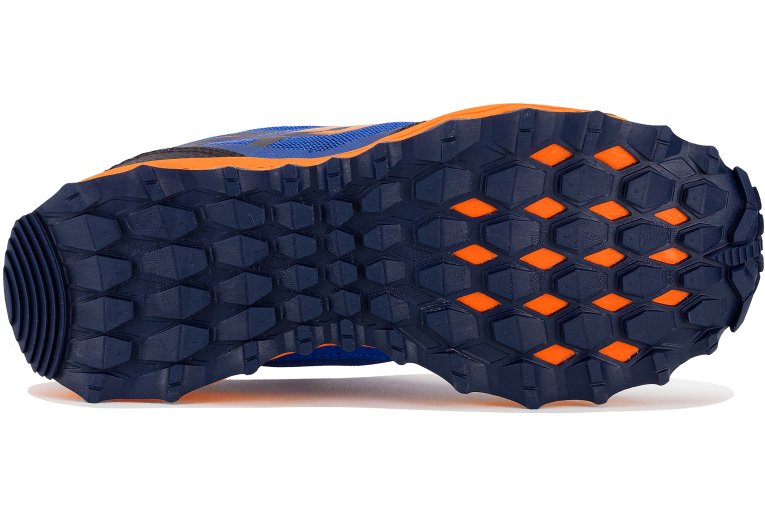 Saucony Peregrine 12 Shield Junior