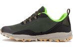 Saucony Peregrine 12 Shield Junior