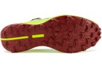 Saucony Peregrine 12 ST