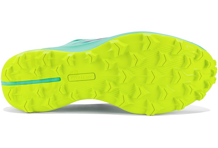 Saucony Peregrine 12 ST Damen