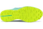 Saucony Peregrine 12 ST Damen