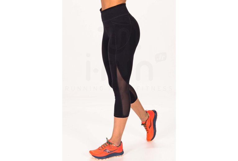 Saucony Peregrine 12