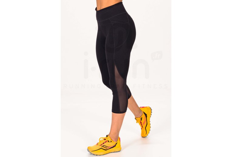 Saucony Peregrine 12