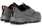 Saucony Peregrine 13 Gore-Tex