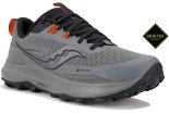 Saucony Peregrine 13 Gore-Tex M