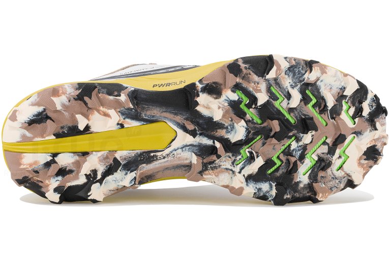 Saucony Peregrine 13 M