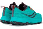Saucony Peregrine 13