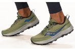 Saucony Peregrine 13 M