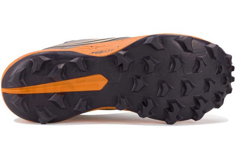 Saucony Peregrine 13 ST