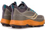 Saucony Peregrine 13 ST