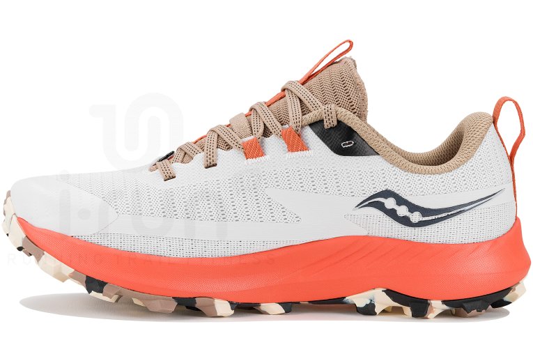 Saucony Peregrine 13