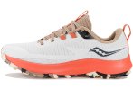 Saucony Peregrine 13