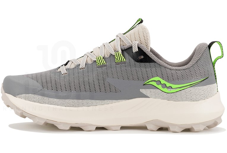 Saucony Peregrine 13 Damen