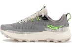 Saucony Peregrine 13 Damen