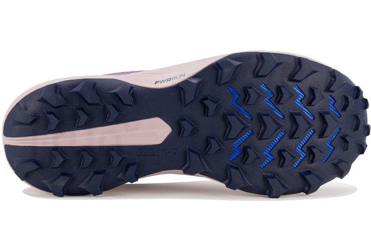 Saucony Peregrine 13 Damen