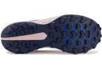 Saucony Peregrine 13 Damen