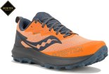 Saucony Peregrine 14 Gore-Tex M