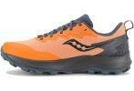 Saucony Peregrine 14 Gore-Tex