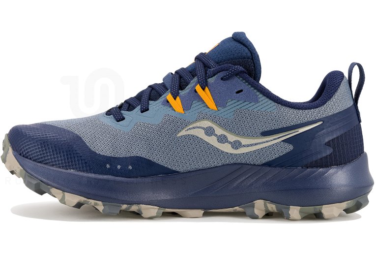 Saucony Peregrine 14 Herren