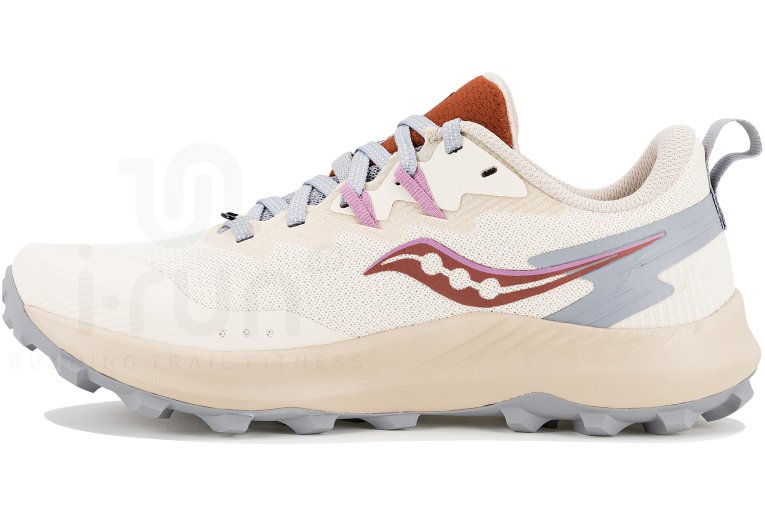 Saucony Peregrine 14 W