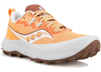 Saucony Peregrine 14