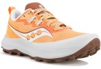 Saucony Peregrine 14 Damen