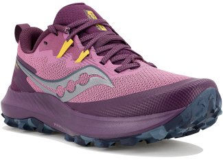 Saucony Peregrine 14 Damen