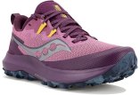 Saucony Peregrine 14 W