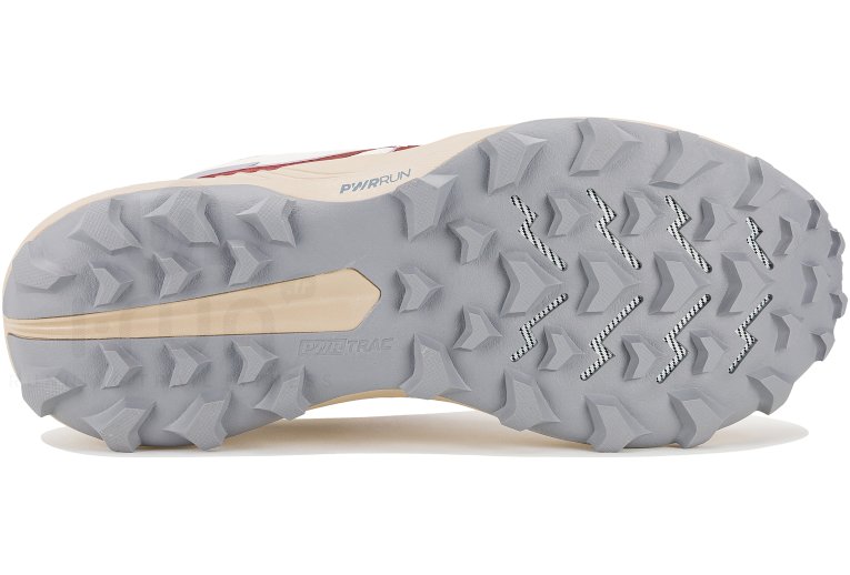 Saucony Peregrine 14