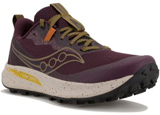 Saucony Peregrine 15 Damen