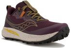 Saucony Peregrine 15 Damen