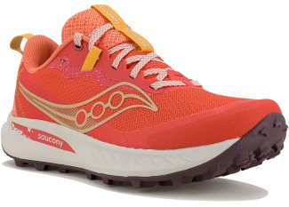 Saucony Peregrine 15 Damen