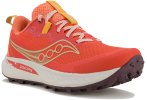 Saucony Peregrine 15 Damen