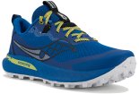 Saucony Peregrine 15