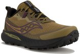 Saucony Peregrine 15