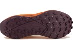 Saucony Peregrine 15 Herren