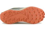 Saucony Peregrine 15 Gore-Tex