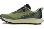 Saucony Peregrine 15 Gore-Tex